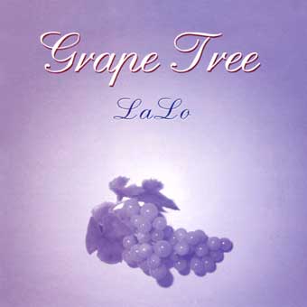 Grape Tree / LaLo